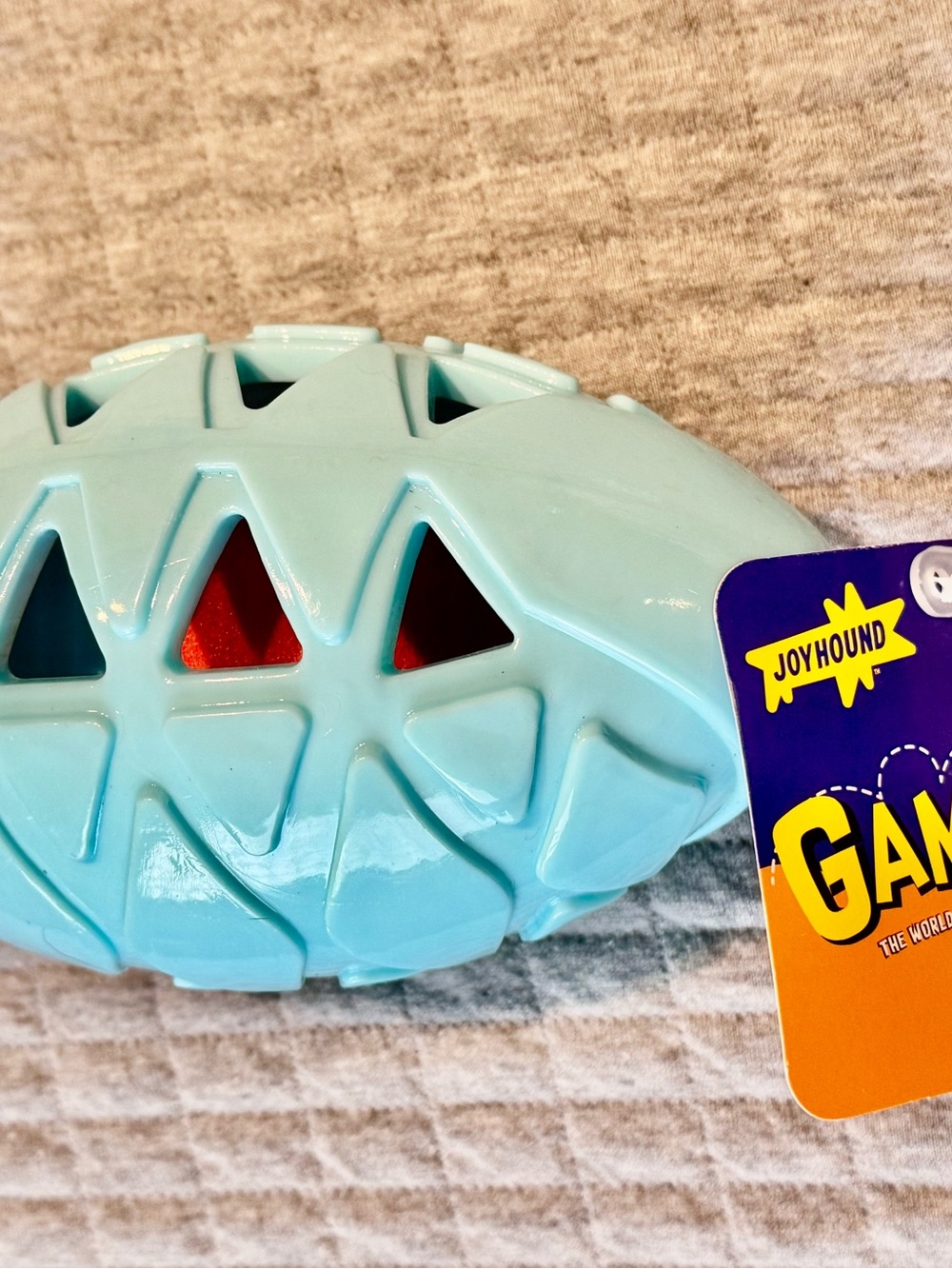 Bundle Of Kong And Other Dog Toys - Picture 8 of 16